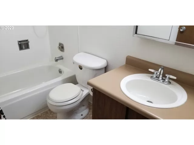 MLS: 20077017 Condo For Sale