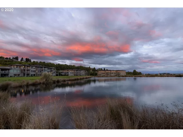 MLS: 20077874 Condo For Sale