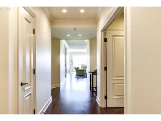 Photo #1: 20077874 Listing