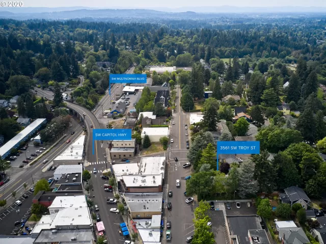 MLS: 20078024 Condo For Sale