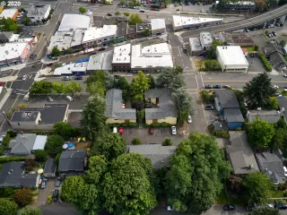 Photo #1: 20078024 Listing 