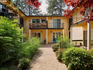 Photo #3: 20078024 Listing 