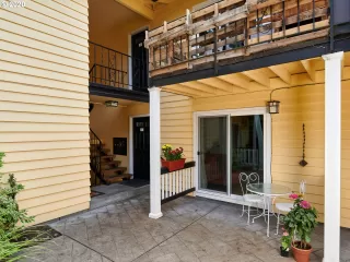 Photo #6: 20078024 Listing 