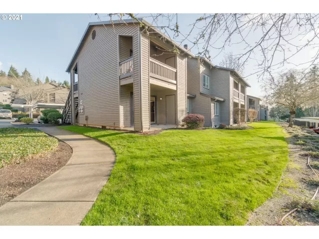 MLS: 20078026 Condo For Sale