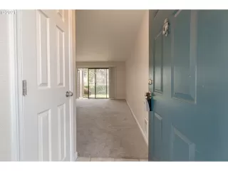 Photo #1: 20078026 Listing