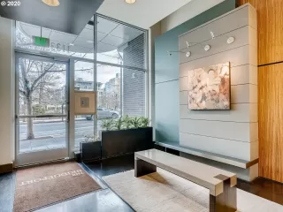 Photo #1: 20078449 Listing 