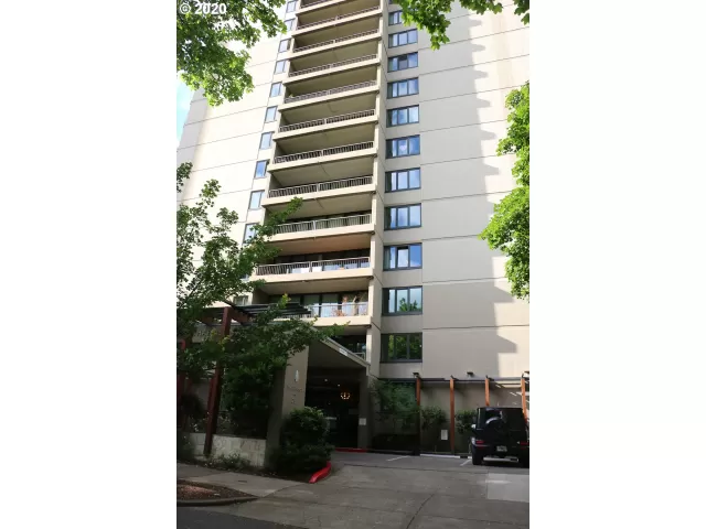 MLS: 20078731 Condo For Sale