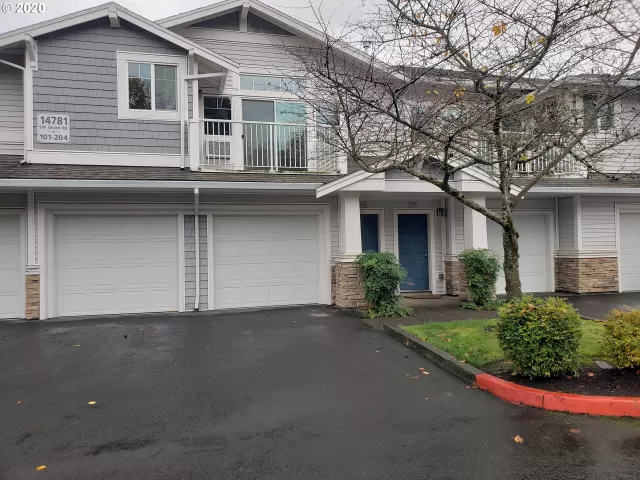 MLS: 20078841 Condo For Sale