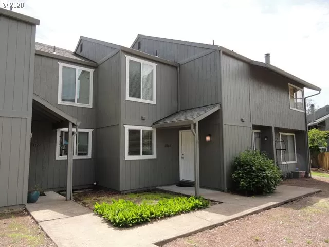 MLS: 20079810 Condo For Sale