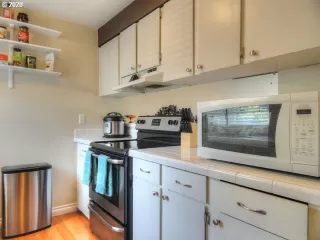 Photo #4: 20079810 Listing 