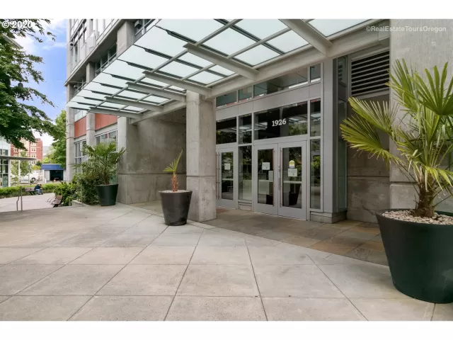 MLS: 20080226 Condo For Sale