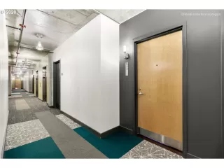 Photo #1: 20080226 Listing