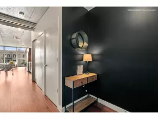 Photo #2: 20080226 Listing