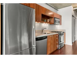 Photo #3: 20080226 Listing