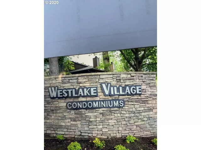 MLS: 20080406 Condo For Sale