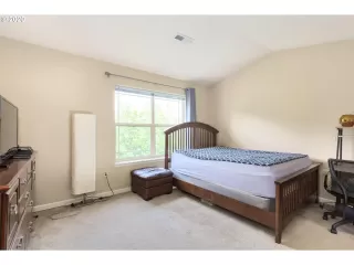 Photo #2: 20080964 Listing