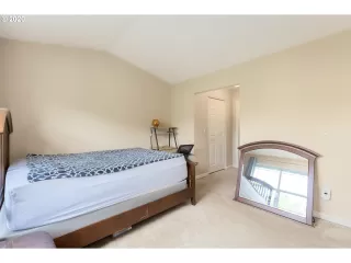 Photo #3: 20080964 Listing