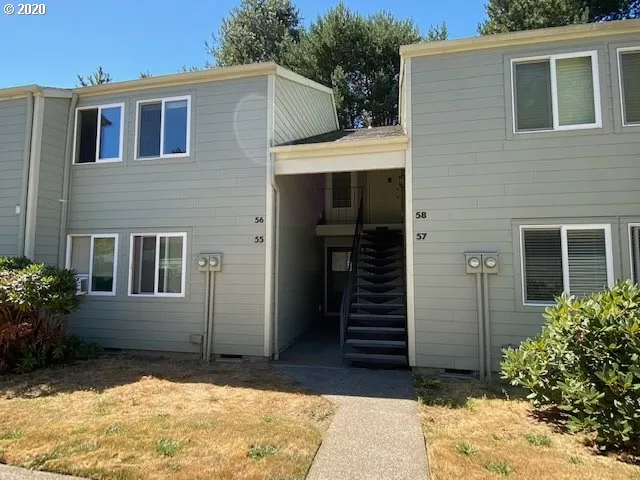MLS: 20081099 Condo For Sale