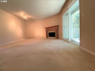 Photo #6: 20081099 Listing