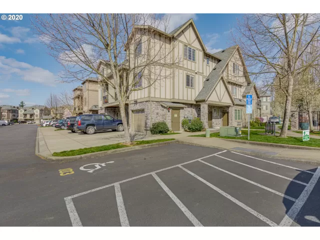 MLS: 20081810 Condo For Sale