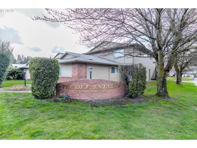 MLS: 20081953 Condo For Sale