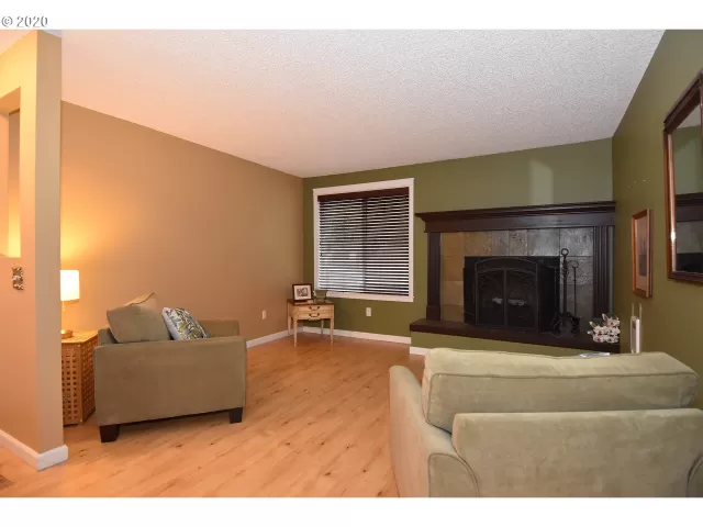 MLS: 20082022 Condo For Sale