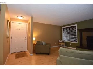 Photo #1: 20082022 Listing