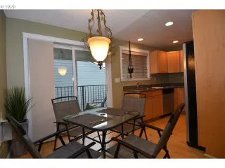 Photo #3: 20082022 Listing