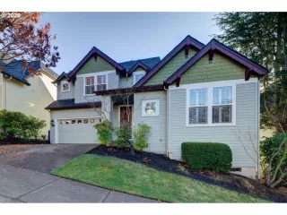 Photo #1: 20082377 Listing