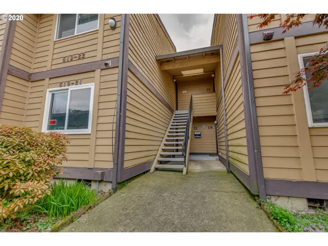 MLS: 20082559 Condo For Sale