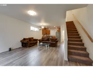 Click for more information on MLS # 20082874 : 12657 SE BOISE ST More Details about MLS # 20082874 : 12657 SE BOISE ST