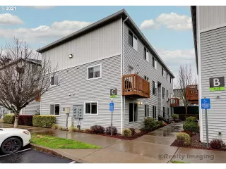 More Details about MLS # 20082977 : 217 NE 146TH AVE 13
