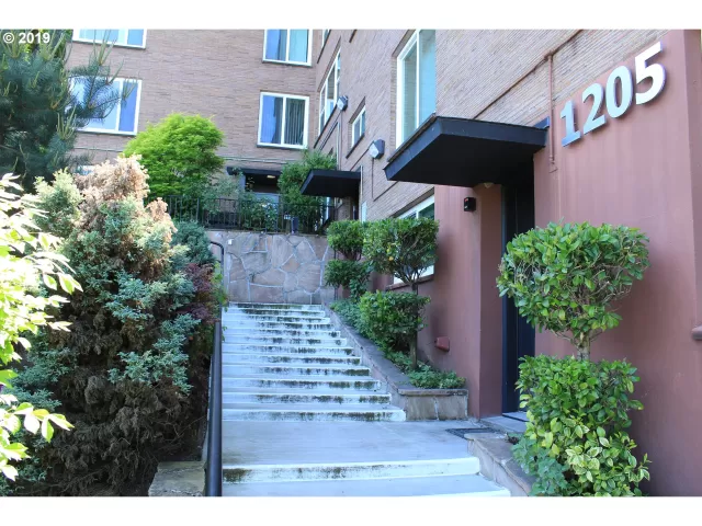 MLS: 20083181 Condo For Sale