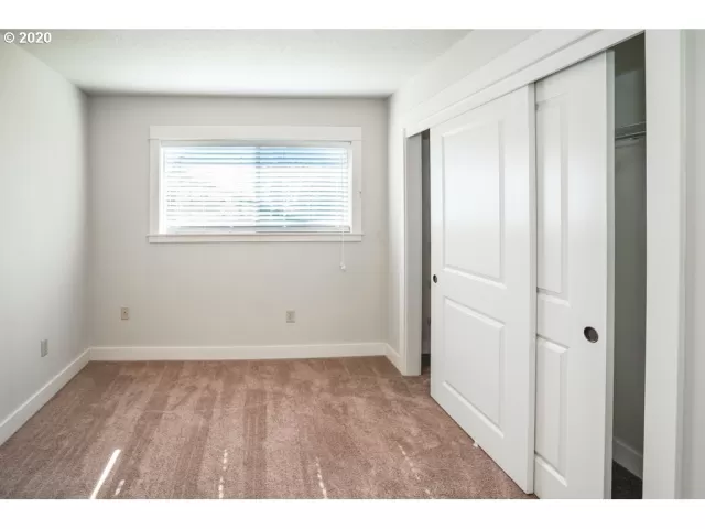 MLS: 20083573 Condo For Sale