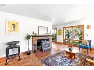 More Details about MLS # 20083746 : 5209 SE 60TH AVE
