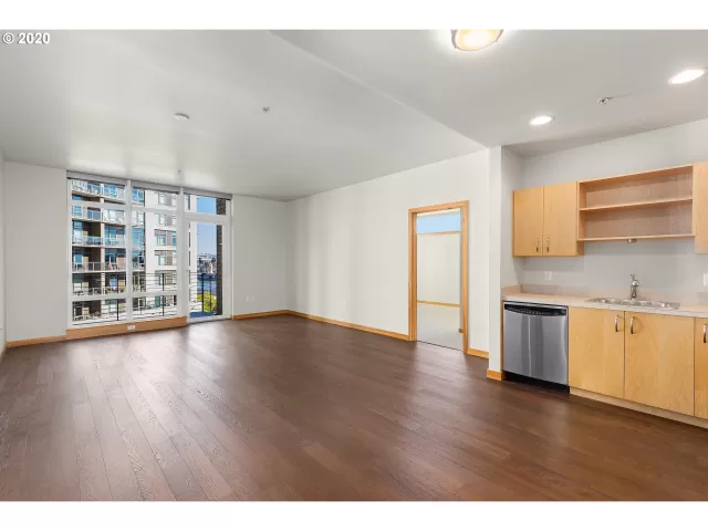 MLS: 20084083 Condo For Sale