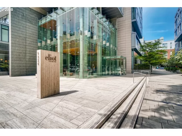 MLS: 20084109 Condo For Sale