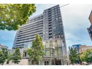 Photo #1: 20084109 Listing 