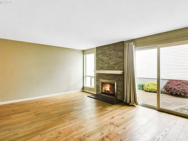 MLS: 20084386 Condo For Sale