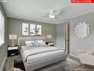 Photo #3: 20084386 Listing