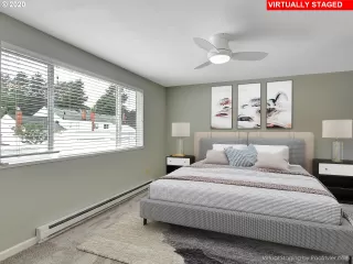 Photo #4: 20084386 Listing