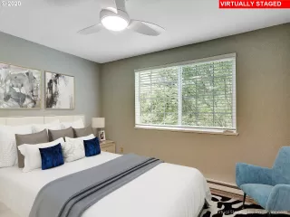 Photo #5: 20084386 Listing