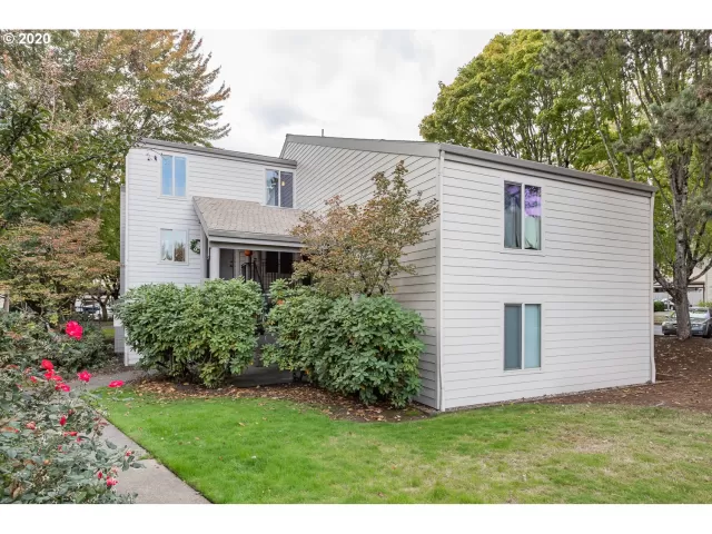 MLS: 20084455 Condo For Sale