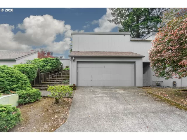 MLS: 20084461 Condo For Sale