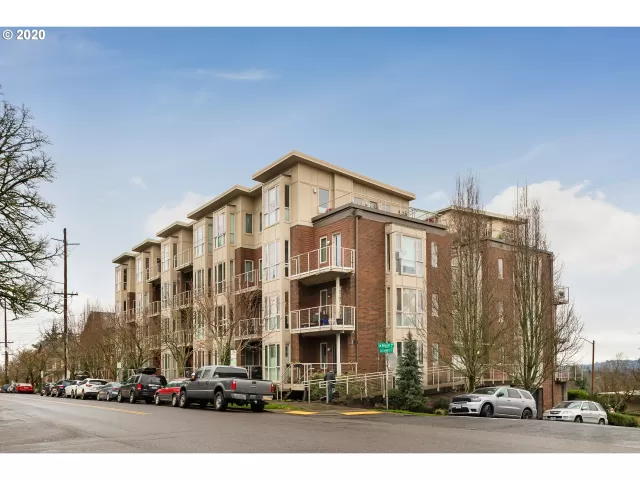 MLS: 20084730 Condo For Sale