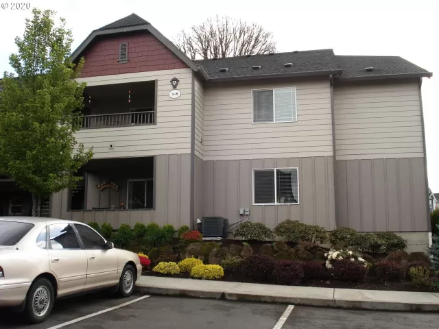 MLS: 20084761 Condo For Sale