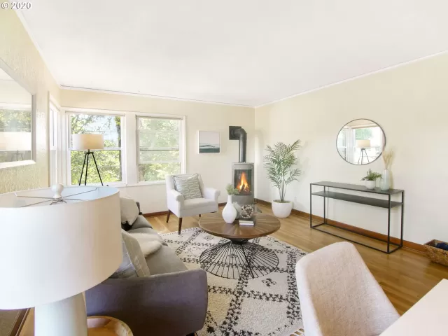 MLS: 20085177 Condo For Sale