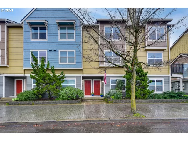 MLS: 20085386 Condo For Sale