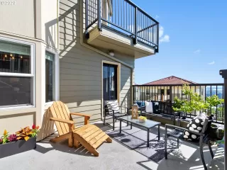 Photo #2: 20085392 Listing 