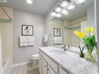 Photo #6: 20085392 Listing 